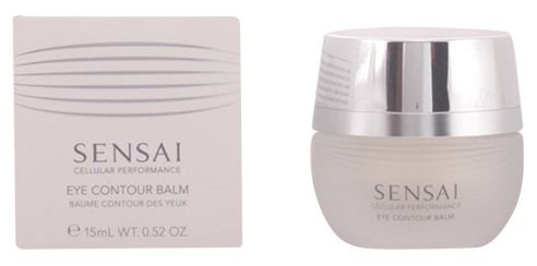 Sensai Cellular Performance baume pour les yeux 15 ml