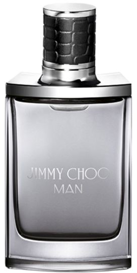 Man Eau De Toilette Vaporisateur 30 ml