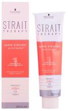 Crème lissante Thérapie Straight 1 de 300 ml