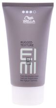 Eimi Hair Texturizer Texture robuste 75 ml