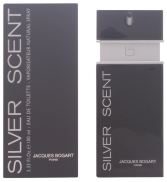 Silver Scent Eau de toilette Vaporisateur