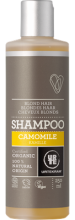 Chamomile Shampooing 250 ml Bio