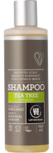 Shampooing Bio Tea Tree 250 ml