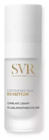 Densitium Contour Des Yeux 15 ml