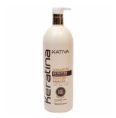 Kératine Shampooing 1000 ml