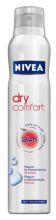 Déodorant Dry Comfort Spray 200 ml