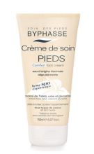 Home spa experience exfoliant confort pieds tous types de peaux 150ml