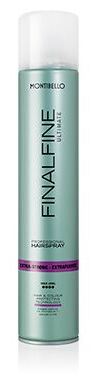 Laque forte flexible Finalfine 500 ml