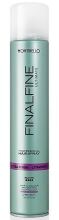 Laque technique Finalfine Extra Strong 500 ml