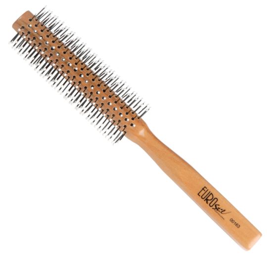 Brosse à bois circulaire 15 mm