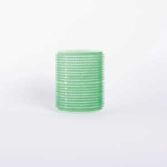 Rouleaux Velcro Verts 48 mm 6 Unités