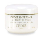 Crème Impériale Anti-Âge 100 ml