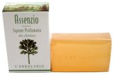 Savon Assenzio 100 gr