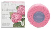 Savon Parfumé Hortensia 100 gr