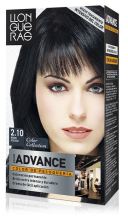 Colour Advance Couleur des cheveux 8.4-Cuivre Clair