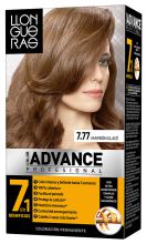 Colour Advance Couleur des cheveux 8.4-Cuivre Clair