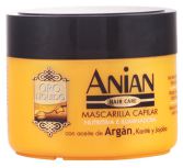 Masque d&#39;or liquide à l&#39;huile d&#39;argan 250 ml