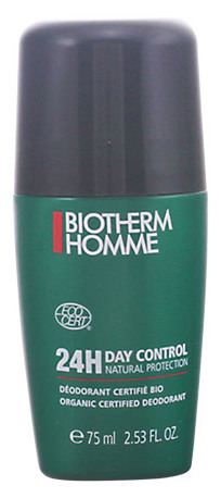 24 H Day Control - Natural Protection 75 ml