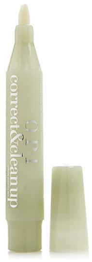 Stylo correcteur de nettoyage 4ml