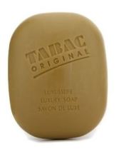 Savon de luxe original 150Gr.