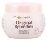 Masque Original Remedies Delicatesse Gruau 300 ml