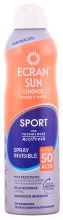 Aérosol Sport SPF 50 250 ml 250 ml