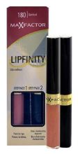 Lipfinity Lip Couleur