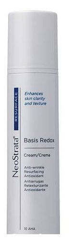 Crème Rédox Basic 20 ml