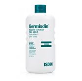 Germisdin Hygiène corporelle Peau sèche