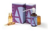 Aspoma 14 ampoules 5,5 ml