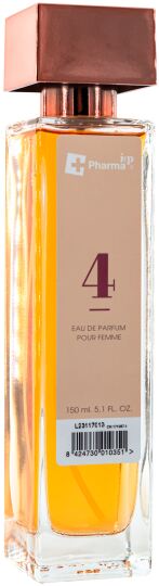 Parfum N-4