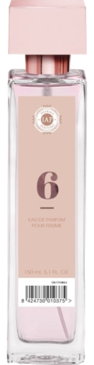 Fragrance N-6