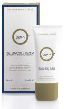 Silipack Crème 30 ml