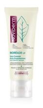 Boréade LP Complet Soin Anti-Imperfections 40 ml