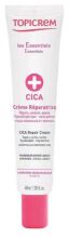 Cica Crème Réparatrice 40ml