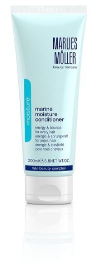 Moisture Marine Conditionneur d&#39;humidité 200 ml