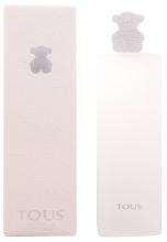 Eau de Toilette Les Colognes Concentres