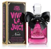 Vivez l'Eau de Parfum Juicy Noir