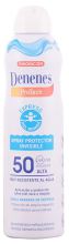 Protecteur Invisible Spray Protecteur Peau Wet Spf50 250 ml