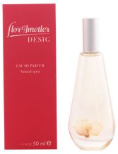 Desig De Flor D´Ametller Vaporisateur Eau De Parfum 50 ml