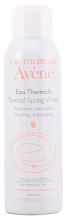 Avène thermique 50ml Eau