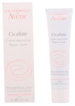 Cicalfate Crème 40 Ml