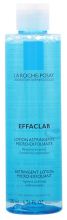 Effaclar Lotion Astringente 200 Ma