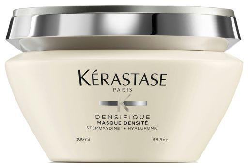 Masque Densité Densify 200 ml