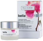 Bella Día Multiperfection Cream Peau normale - sec 50 ml