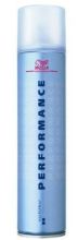 Perfomance Spray capillaire extra fort 500 ml