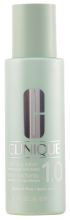 Lotion Clarifiante 1.0 - Peaux sensibles 200ML