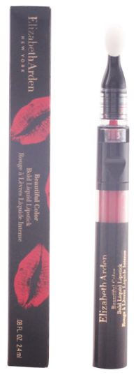 Rouge à lèvres liquide Beautiful Color Bold #Extreme Pink 2,4 ml