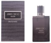 Man Intense Eau De Toilette Vaporisateur