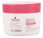 Bc Peptide Repair Masque Nourrissant 200 ml